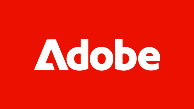 U.S. Government Sues Adobe Over Hidden Fees, Difficulty in Canceling Subscriptions