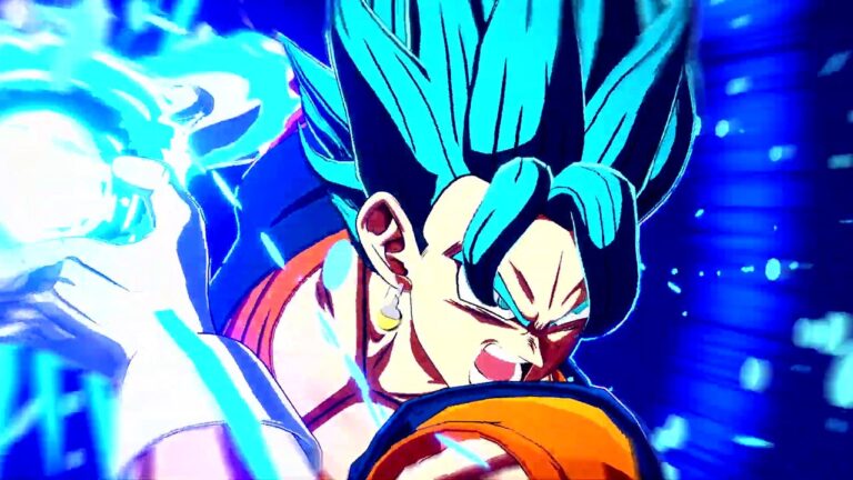 Dragon Ball: Sparking Zero Hands-Off Preview and New Details Revealed at gamescom latam