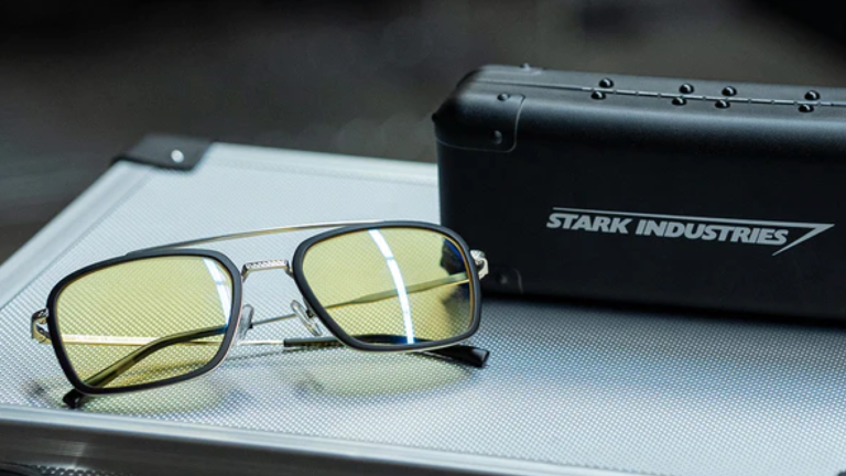 IGN Store Sun-Sational Sale – Save on GUNNAR Optiks