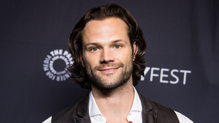 The Boys Showrunner Says It Seems Like Jared Padalecki Will Be in Season 5 ‘Barring Any Unforeseen Disaster’