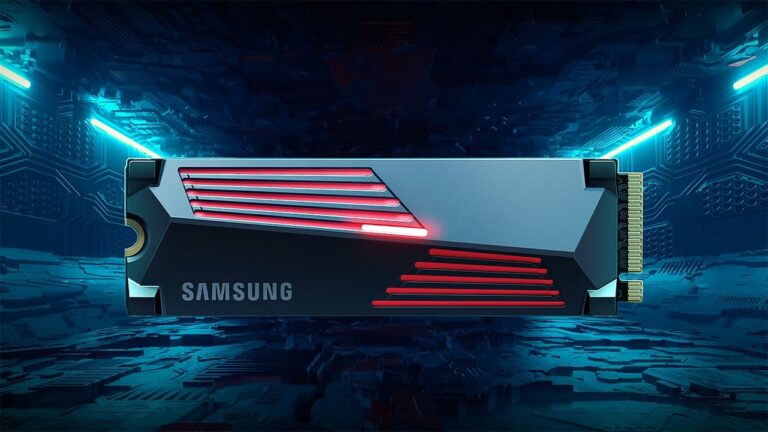 The Best M.2 SSDs 2024