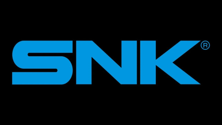 Beyond Beat ‘Em Ups: SNK Has Ambitions to Become a Top 10 Publisher