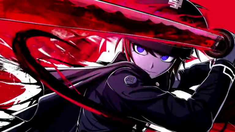 Danganronpa Writer Took Out a Loan to Fund New Game The Hundred Line: Last Defense Academy