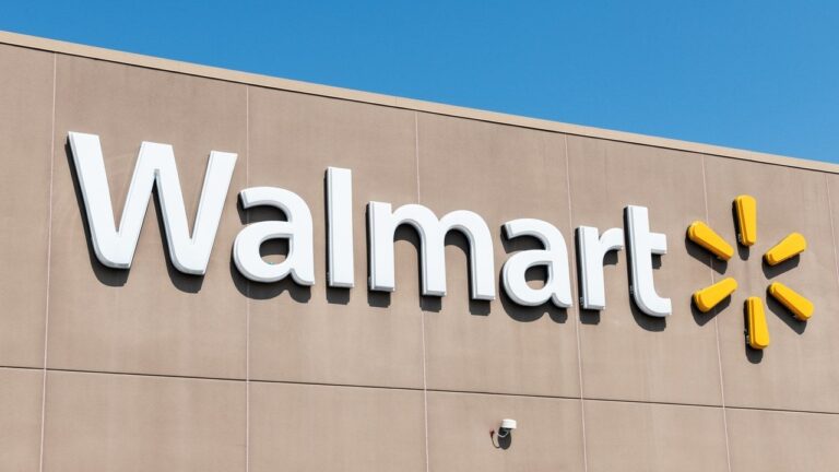 Walmart Just Announced a Massive Summer Sale to Rival Amazon Prime Day