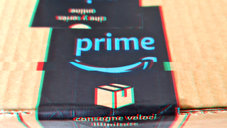 8 Expert Tips for Shopping Amazon Prime Day Deals Like a Pro