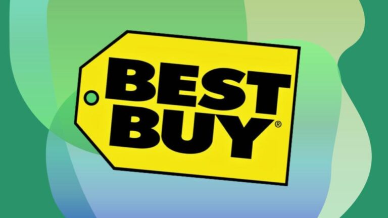 Best Buy’s Black Friday in July Sale Has Some Better Deals Than Prime Day