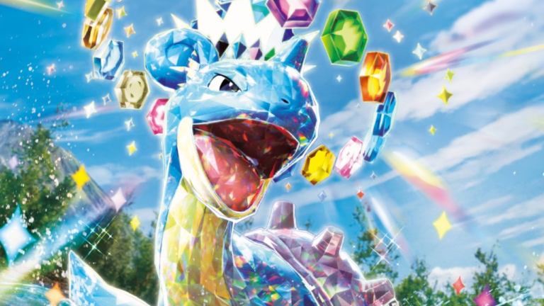 Best Pokémon TCG Deals Today (July 2024)