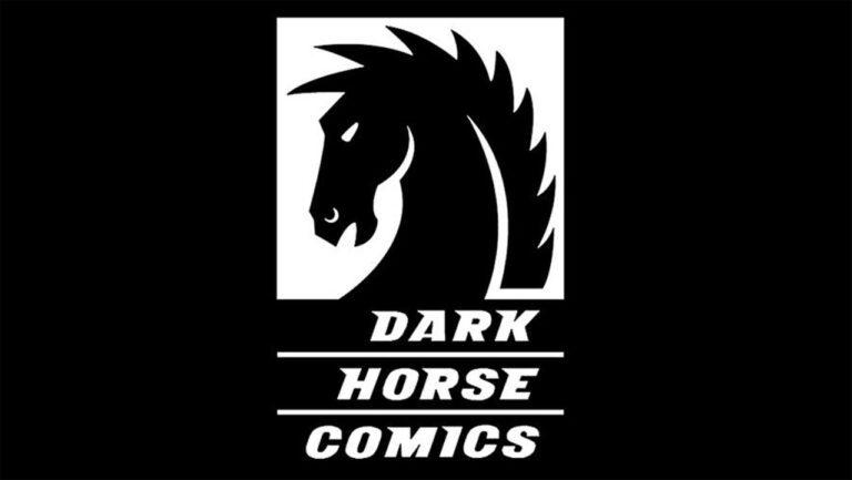 Dark Horse Comics Says It Won’t Accept AI Art and Supports ‘Human Creative Professionals’