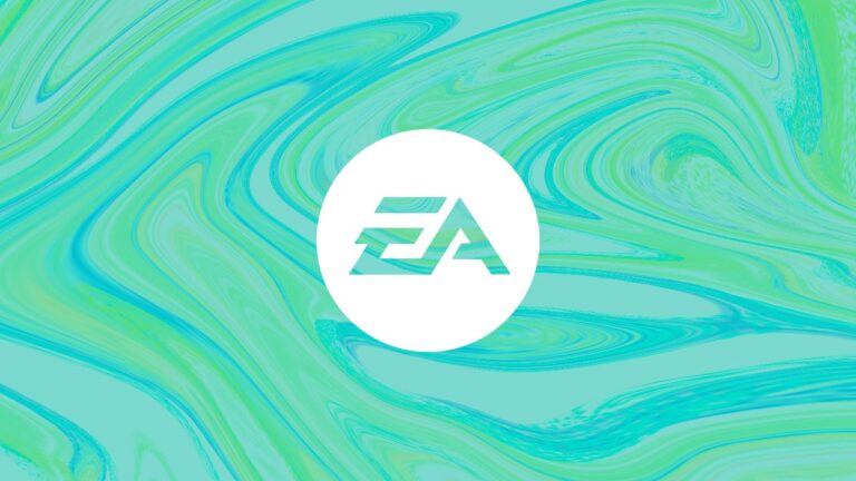 EA CEO Says Video Game Actor Strikes Won’t Have ‘Short-Term Impact’ on the Company