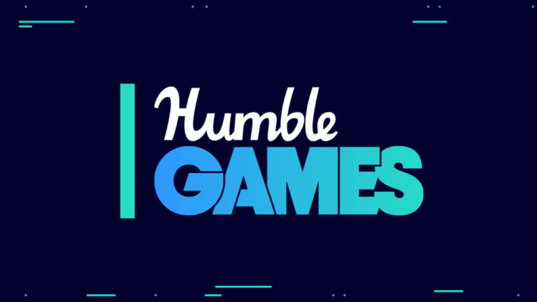 Humble Games Announces ‘Restructuring of Operations’ Amid Layoffs