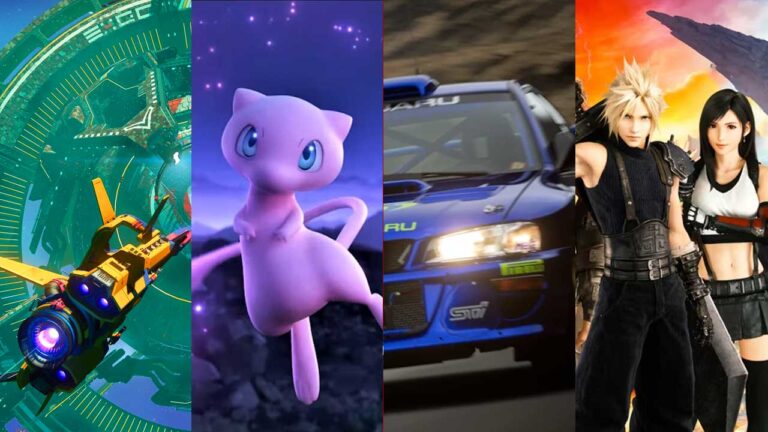 FC 24 Booted Down to 14 Bucks, 80% off a CoD BLOPS, No Man’s Sky High Savings, and More!