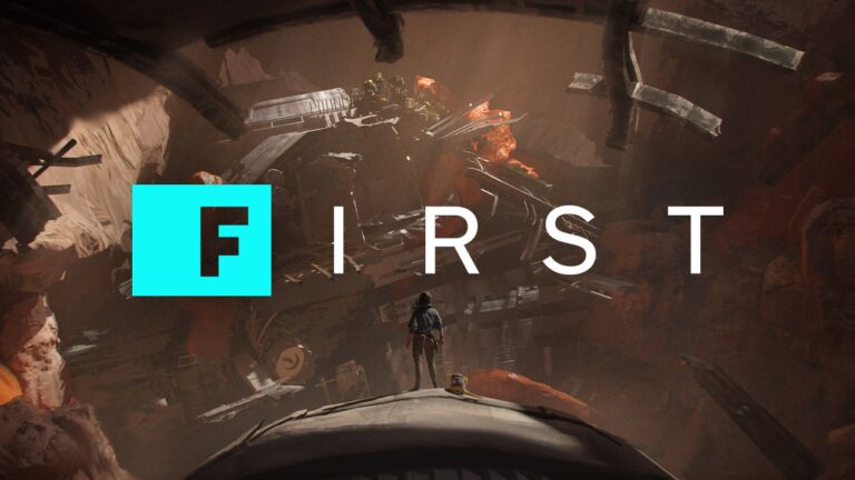 Star Wars Outlaws Wants to Be Your Dream ‘Open Galaxy’ – IGN First