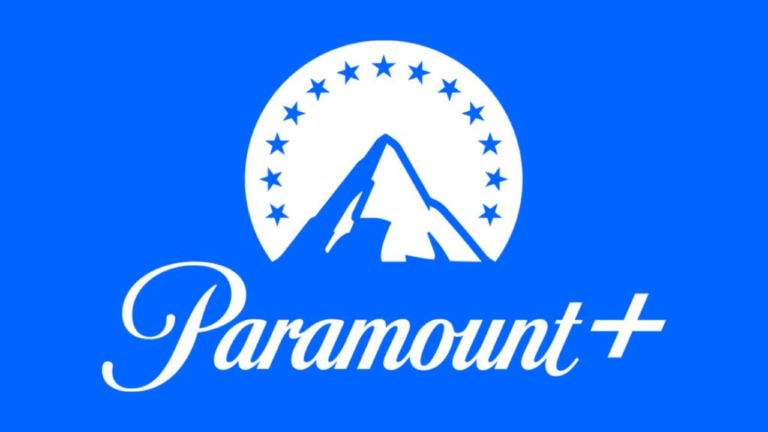 Paramount+ Wants a Streaming Merger, and Max Could Be a Candidate – Report