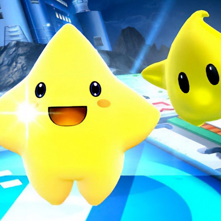 Forgotten Gems: Kirby’s Brother From Another Mother