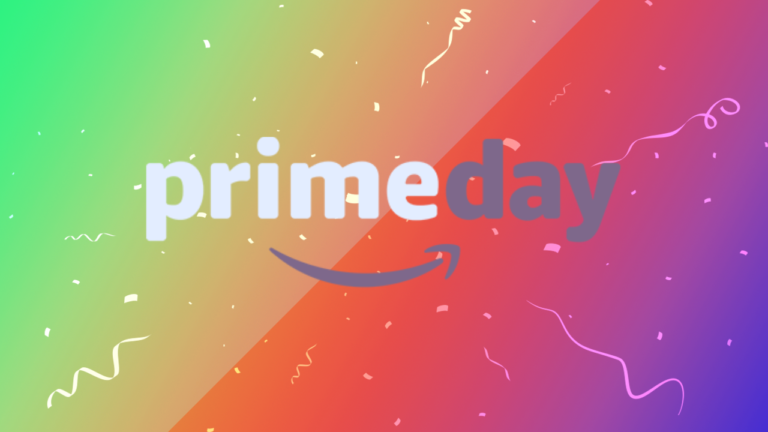 Amazon Prime Day 2024: Sale Dates and Our Predictions