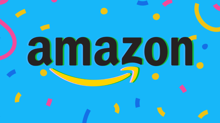 Should You Shop Amazon’s 4th of July Sale Before Prime Day?