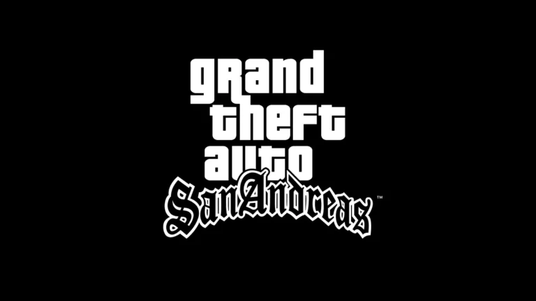 GTA San Andreas VR Delayed ‘Indefinitely’ As Meta Focuses on Other Projects