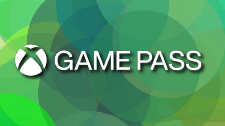 Best Xbox Game Pass Deals and Bundles Right Now (August 2024)