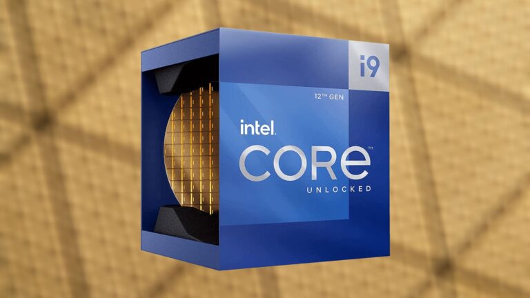 Best CPU 2024: Pick the Right Processor for Your Gaming PC