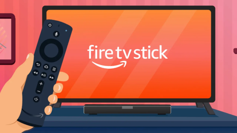 Which Amazon Fire TV Stick Should You Buy in 2024?