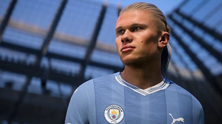 Take-Two Boss Responds to Rumors of New 2K FIFA Game, Says Making Soccer Sim Would Be ‘Incredibly Difficult’