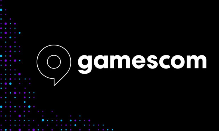 gamescom 2024: How to Watch, Schedule, and What to Expect From the Event