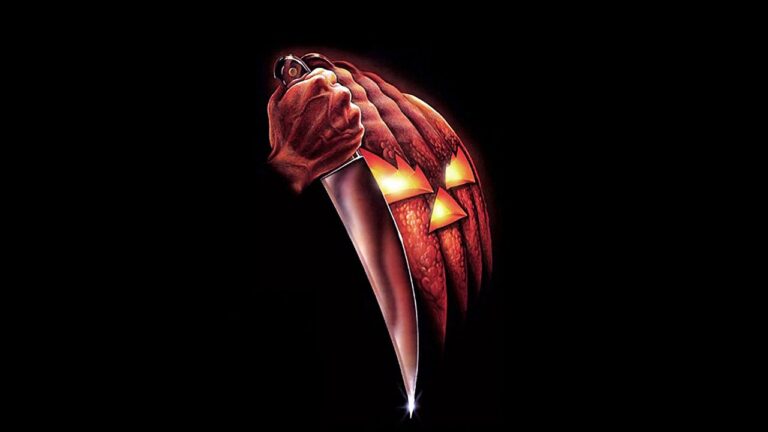EXCLUSIVE: Halloween Is Getting Its Own Unreal Engine 5 Game With John Carpenter ‘Intimately Involved’