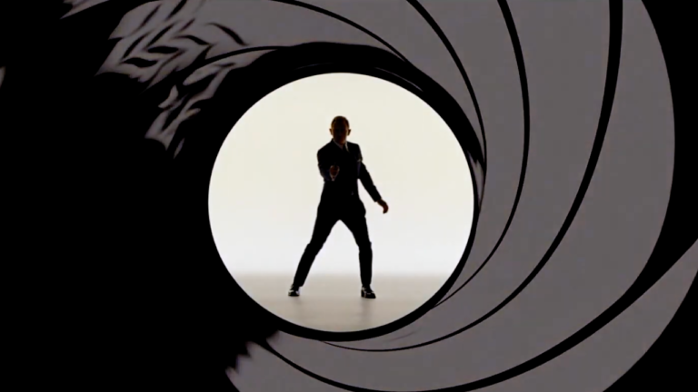 James Bond Producers Reportedly Meeting With Potential Directors for 007’s Next Outing