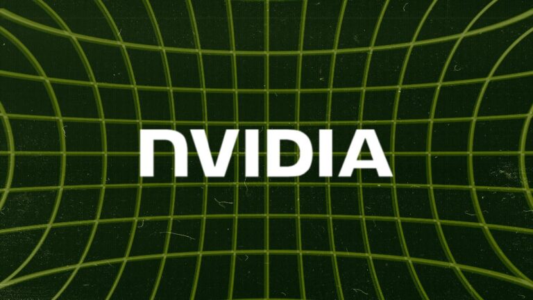 Nvidia’s New All-In-One App Now Adds Display Settings, RTX Video Super Resolution, and More
