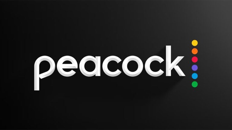 Does Peacock Have a Free Trial in 2024?