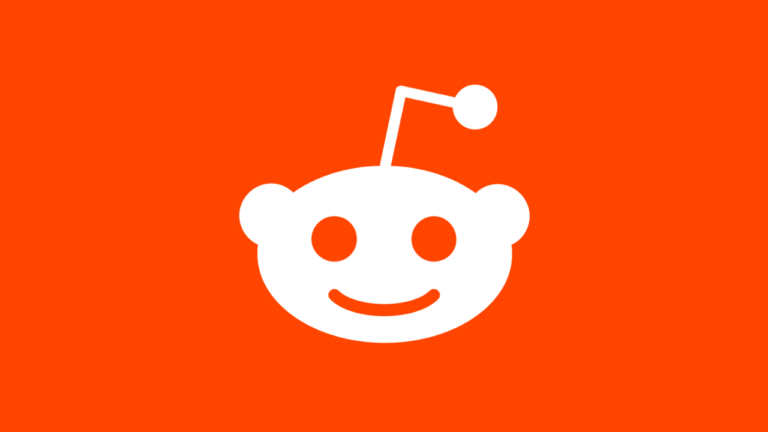 Reddit Is Currently Down, Platform Says Issue Is Being Investigated