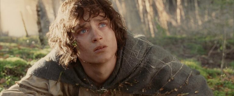 Every Lord of the Rings Blu-Ray You Can Buy Right Now