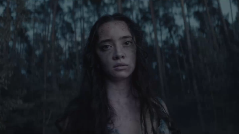 Geoff Keighley Teases ‘The Beast’ for Opening Night Live, Fans Tie It to Mystery Dying Light Game