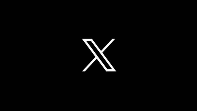X/Twitter Is Suing Advertisers Over Alleged Boycott, With Elon Musk Saying ‘Now It Is War’
