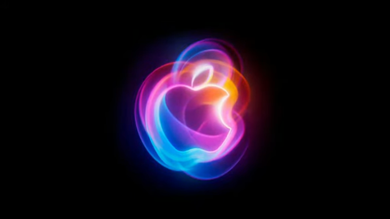 Apple iPhone 16 Event: Everything Announced