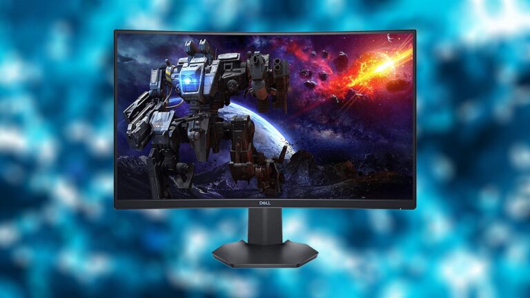 The Best Budget Gaming Monitors for All Gamer Types