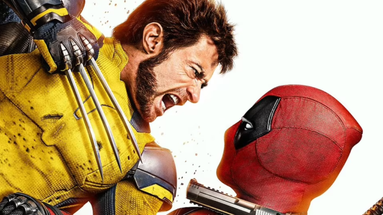 How to Watch Deadpool & Wolverine – Showtimes and Streaming Status