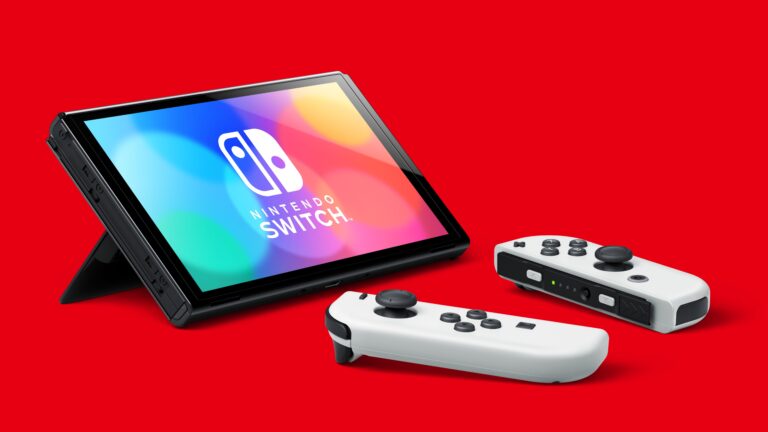 Nintendo Switch 2 Photos Leak ‘Almost Certainly Real,’ Say Tech Experts