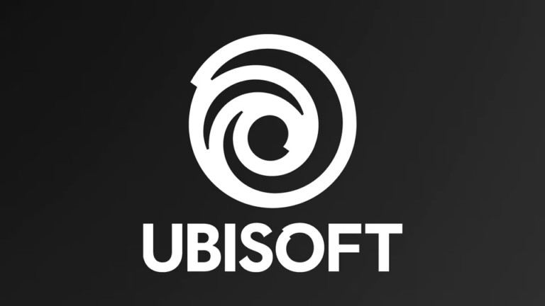 Ubisoft CEO Yves Guillemot: ‘Our Goal Is Not to Push Any Specific Agenda’