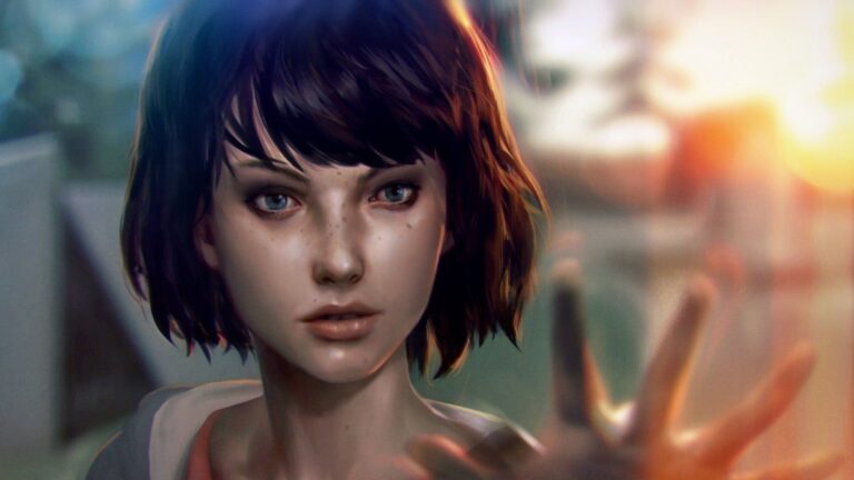 Life Is Strange Creator Don’t Nod Has Rough Start to the Year, Presses Pause on Two Projects