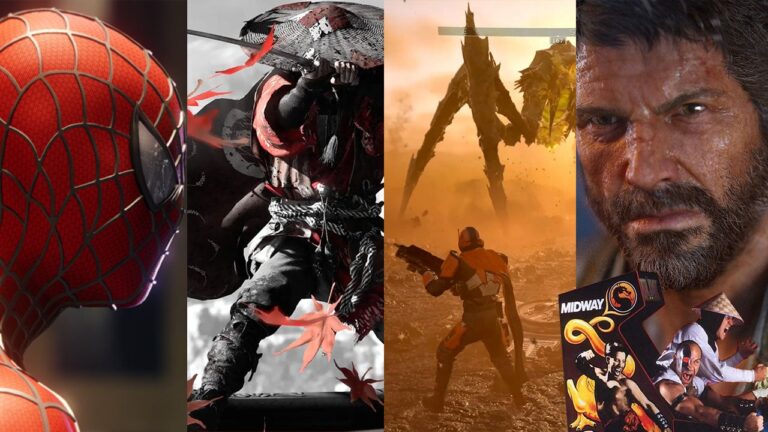 Up To 78% Off in a PS Publisher Sale, Ditto with the Forza Franchise, and The Crew 2 for Two Bucks!