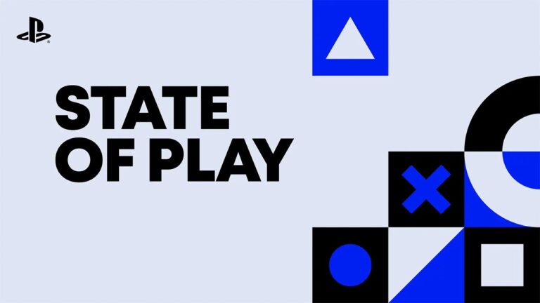 PlayStation State of Play September 2024: Everything Announced