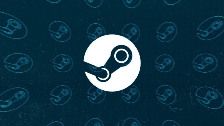 Steam Breaks Its Record for PC Players Online Once Again