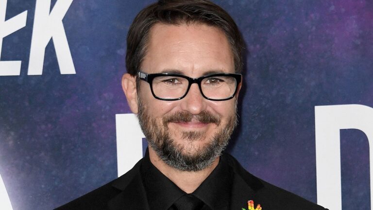 Wil Wheaton on Wesley Crusher’s Impostor Syndrome: ‘I Started Thinking He Had This Revelation’