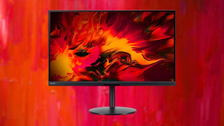 Best 4K Gaming Monitors 2024: Immerse Yourself Completely With These 4K Monitors
