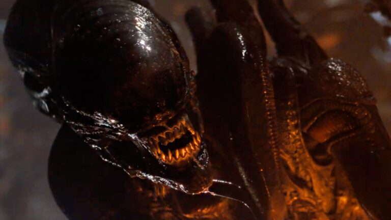 How to Watch Alien: Romulus – Where to Stream Online