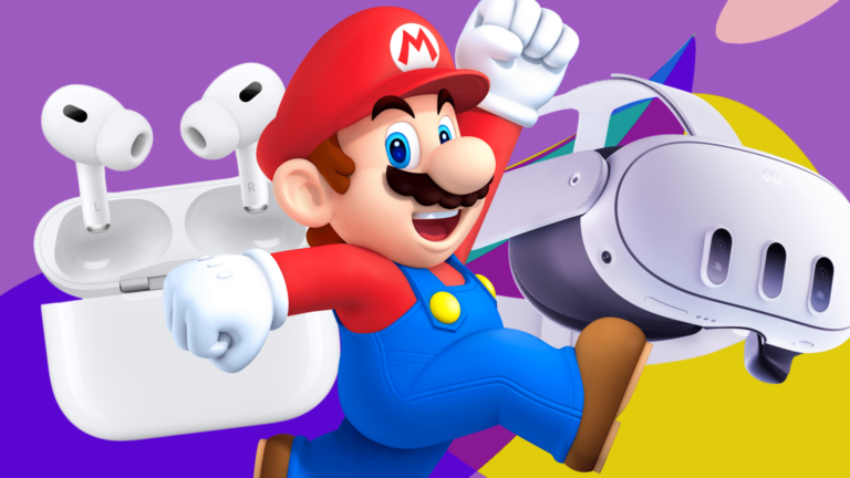 Best October Prime Day Deals: Today’s Top Offers in the UK