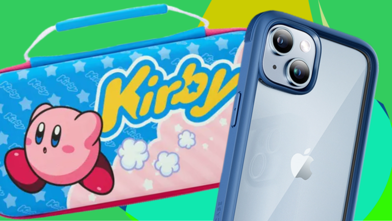 I Found the Top Prime Day Tech Deals for Under $25, and Most Are From Best Buy