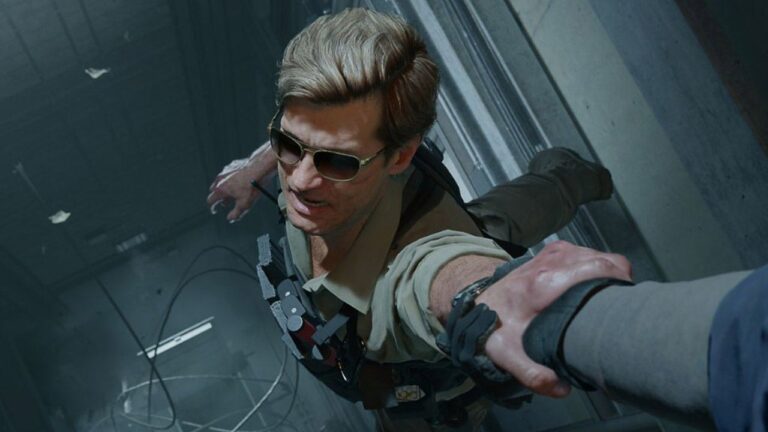 Black Ops 6 is Set to Be the Most Varied Call of Duty Campaign Ever