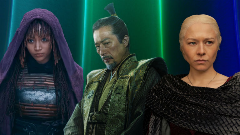 How to Get (or Switch Over to) the Disney+/Hulu/Max Streaming Bundle